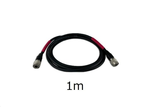HR10HR10-RC-1 SBIS Cable (without power)