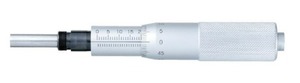 SHN2-40,40mm,마이크로미터 헤드,에스에이치코리아,MICROMETER HEAD,SHKOREA